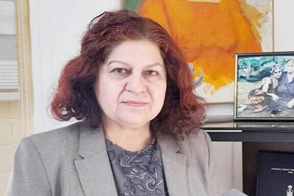 Cezasızlığa geçit vermeyeceğiz