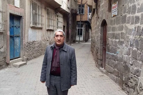 Yasak ve yıkımdan bataklığa