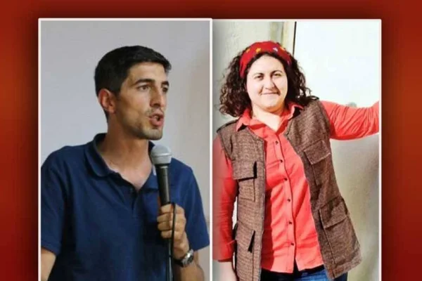 Ölüm orucu 100 günü aştı