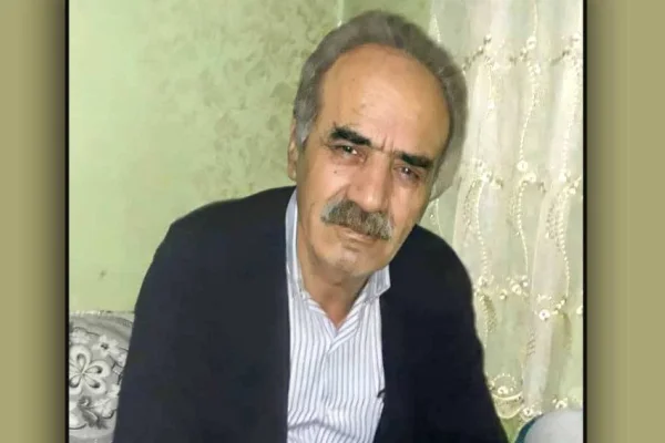 Devletin psikologundan tutsağa: İntihar edeceksin değil mi? 