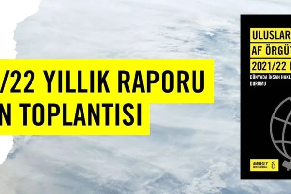 2021 tutulmamış sözlerin yılıydı