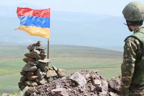 Laçin ve Dağlık Karabağ’da gerilim