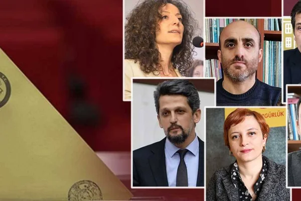 Bu oyun sandıkta BOZULUR
