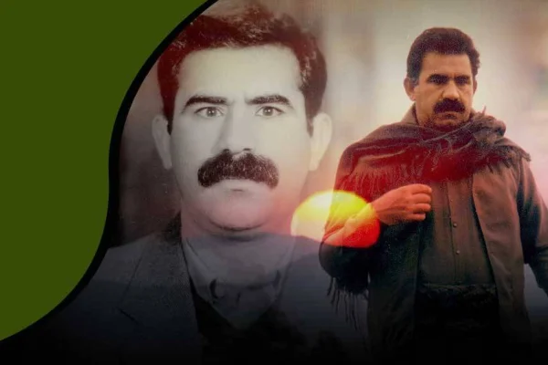 Önderliksel Doğuş’un tarihselliği