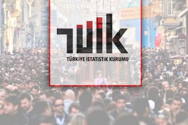 Ne eğitimde ne de istihdamda, peki 856 bin genç nerede?