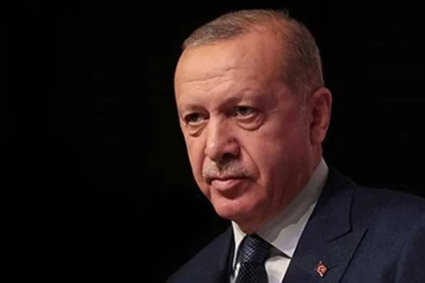 'Statü' sorusuna 'işletiliyor' yanıtı