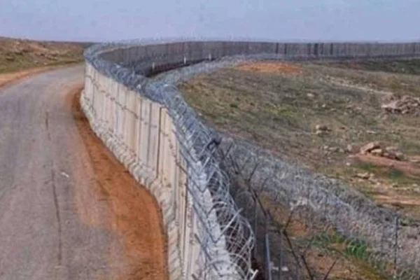Şengal kuşatması sürüyor