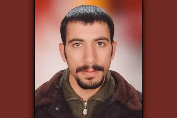 Kovuşturmaya bile 13 yıldır geçilemedi