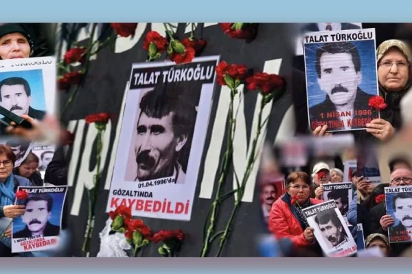 Talat Türkoğlu