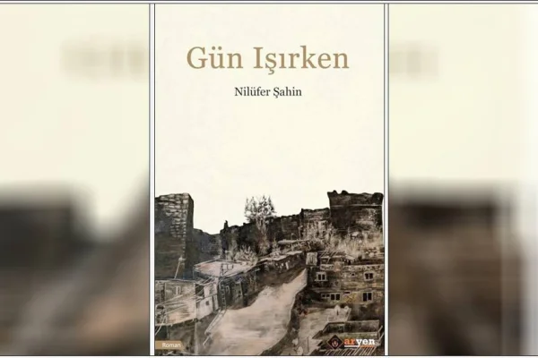 Gün Işırken: Bugün yepyeni bir gün