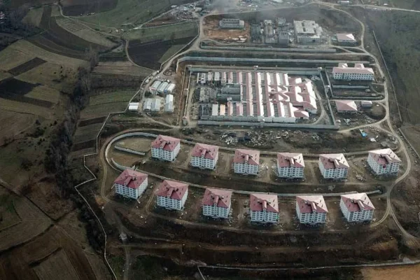 F Tipi, S Tipi ile aşılıyor