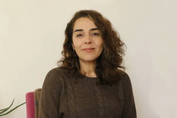 Kaya: Doğrudan hedefiz