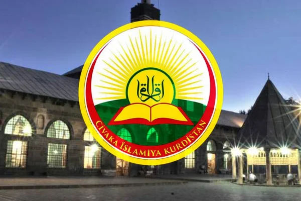 Ramazan’ın öğrettikleri