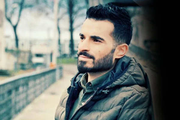Dengbêjliği dört kuşaktır yaşatıyorlar