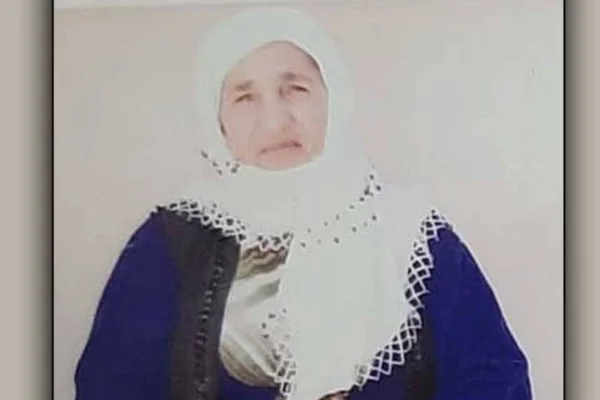 70 yaşındaki tutsağa ‘bağımsız koğuş’ baskısı