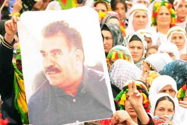 Anlamın hissin yaşattığı insan