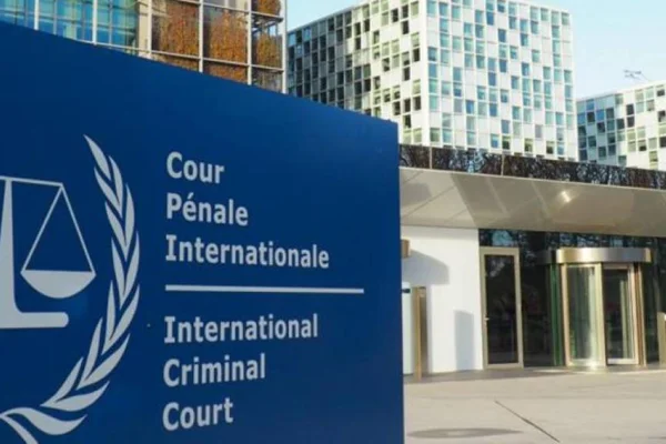 UCD ve Türk devletinin suçları 