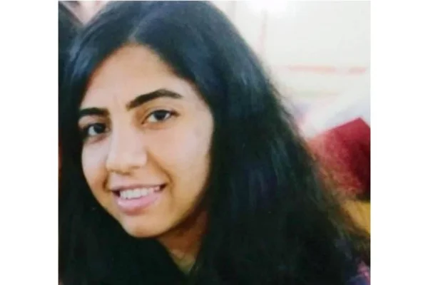 Tedavi hakkı işkenceye dönüştü