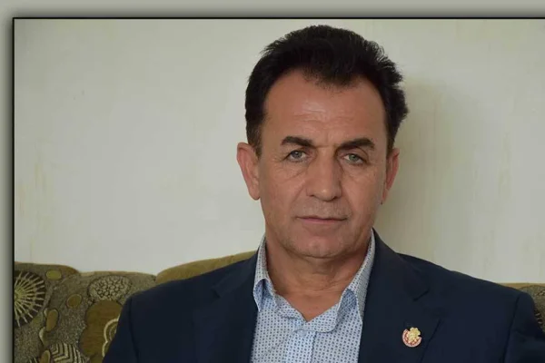 Kürtler, KDP’yi durdurmalı