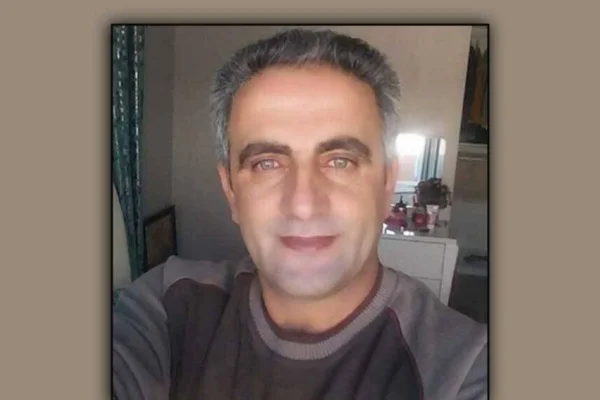 KDP'den ters kelepçeli sorgu
