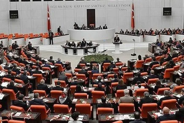Erdoğan her rezilliği yapar da muhalefet ne yapıyor?