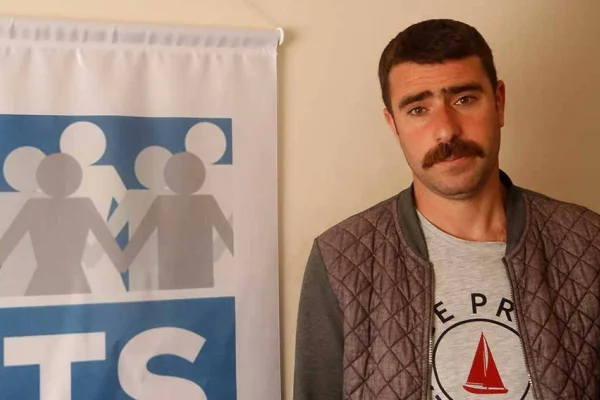 Sınavda 90 puan, mulükatta eleme