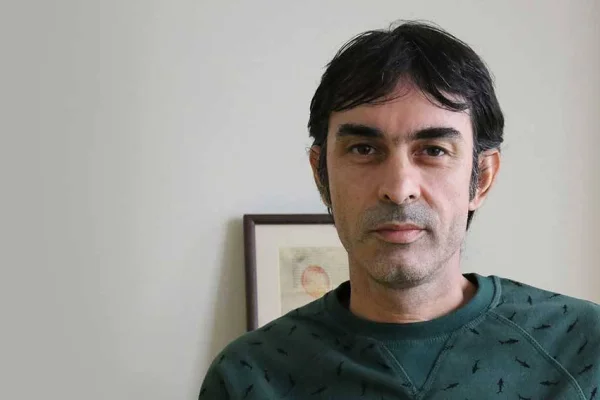 Kriz değil, yıkım var