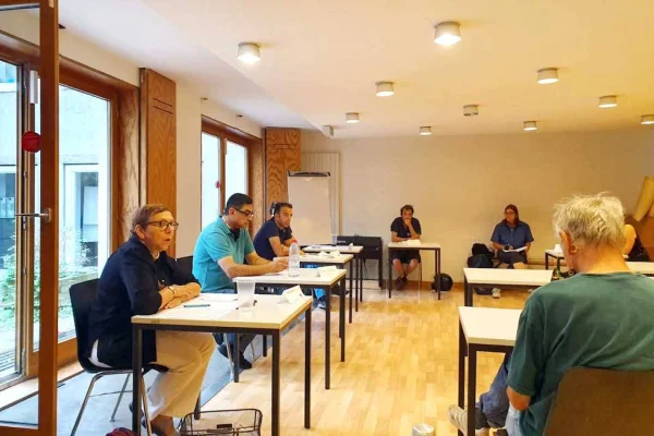 Münih’te karar zamanı