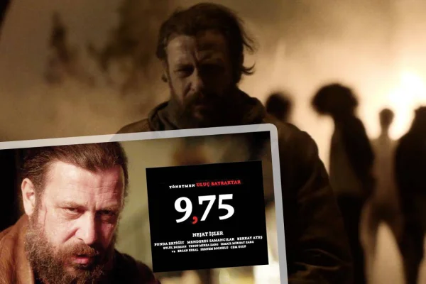 9,75’in hatırlamadıkları