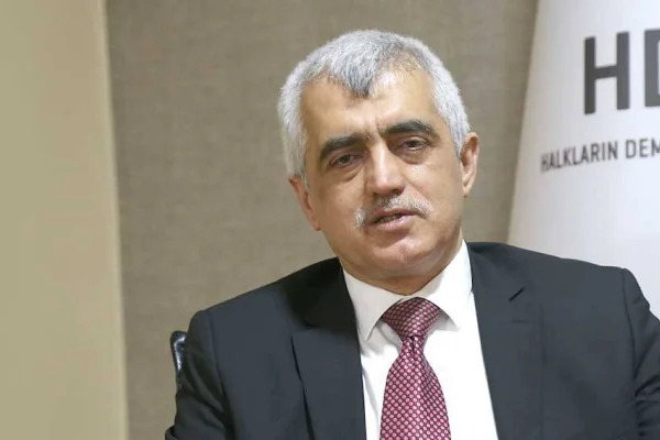 Büyük dramlar yaşanıyor