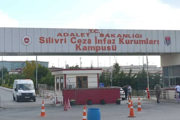 İşkenceyle ölüme sürüklendiler