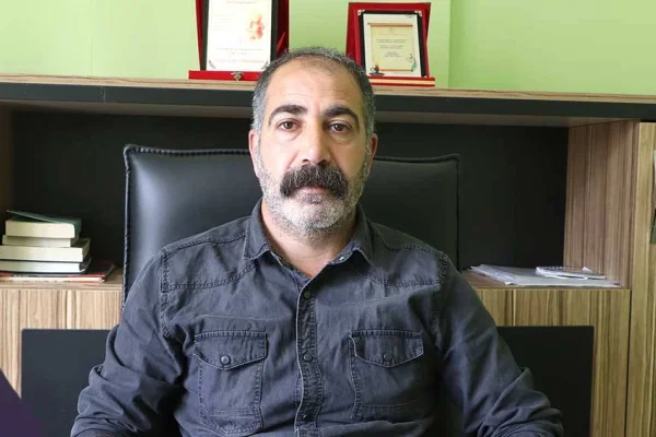 Binden fazla cenaze verilmiyor