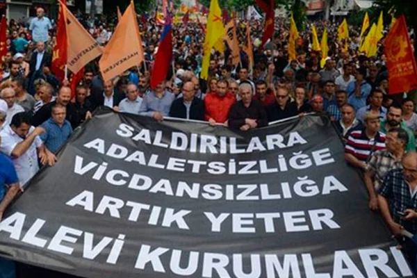 Zorunlu olma hali!
