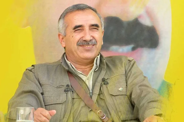 Garê başlangıçtı, artık ‘yeni gerilla’ savaşıyor