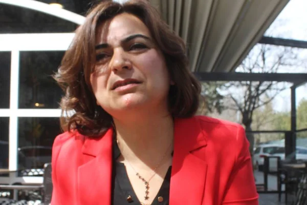 İhlallere yasal kılıf
