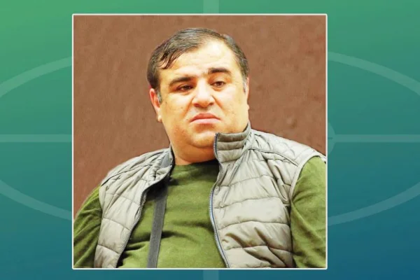 İran’daki patlamalar sıradan değil