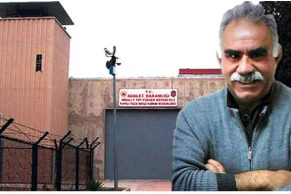10 yıldır 'ihlal' kararını yok sayıyor