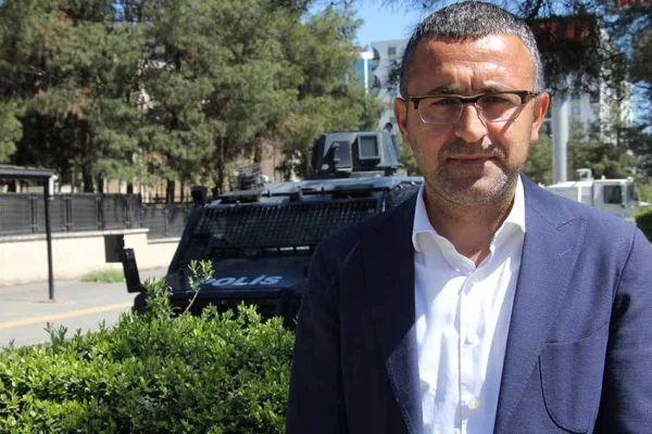 91 kişinin mallarına tedbir