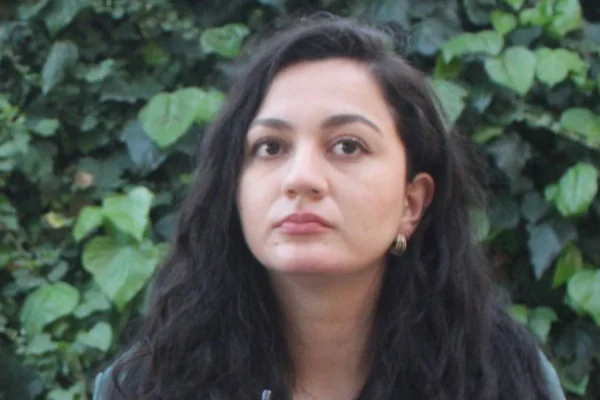 BM topladığı verileri kullanmadı