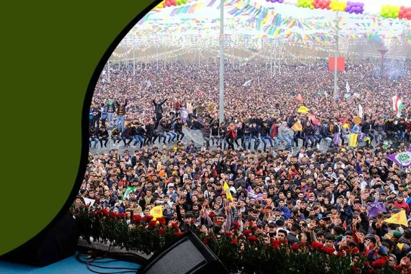 Ya barış ya faşizm