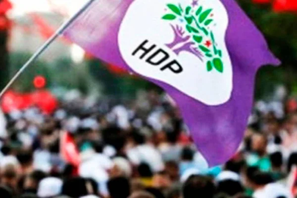 Başsavcının açıklaması 10 Ocak'ta