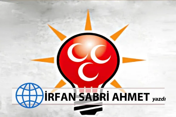 24 Temmuz!