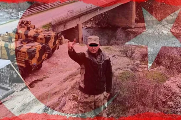 Ceza değil teşvik