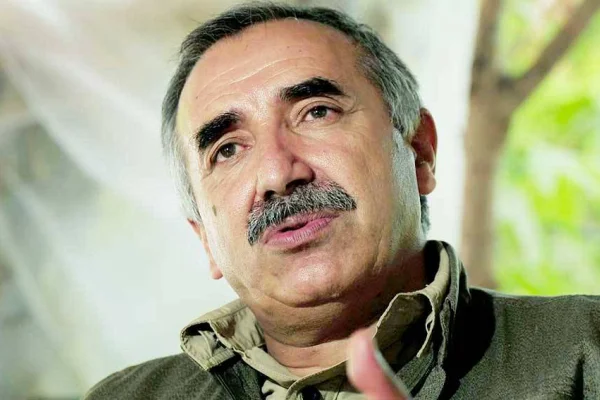 Biz bu düşmanı yeneceğiz
