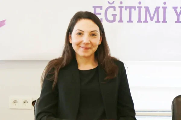 Cinsiyet eşitliği müfredata girmeli