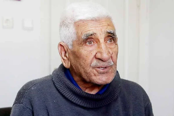 Türk yargısı için mümkün