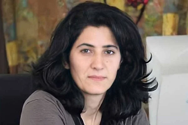 Gerillanın direnişi, gidişatı belirler