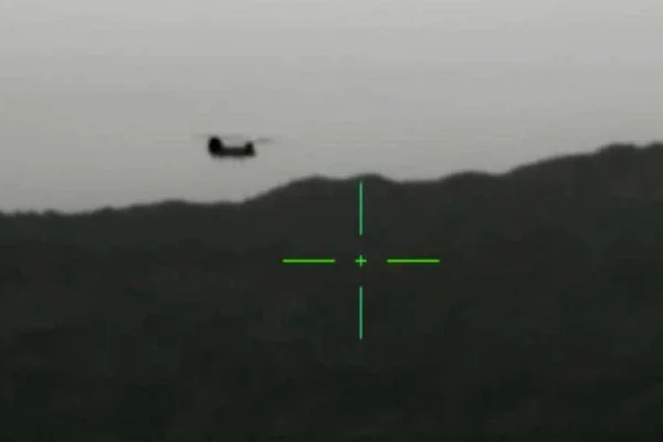 Kurêjahro’ya KDP destekli saldırı