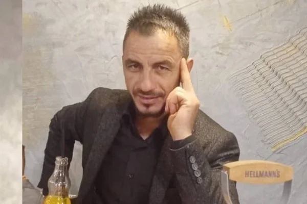 Şikayet koruma getirmedi