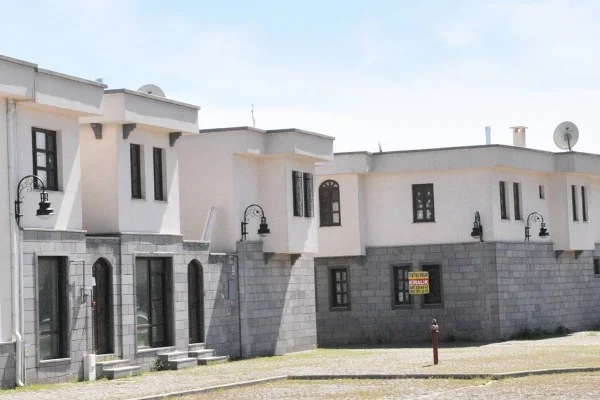 Alipaşa onlara da nasip olmadı